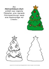 Mini-Buch-Weihnachtsbaum-1.pdf